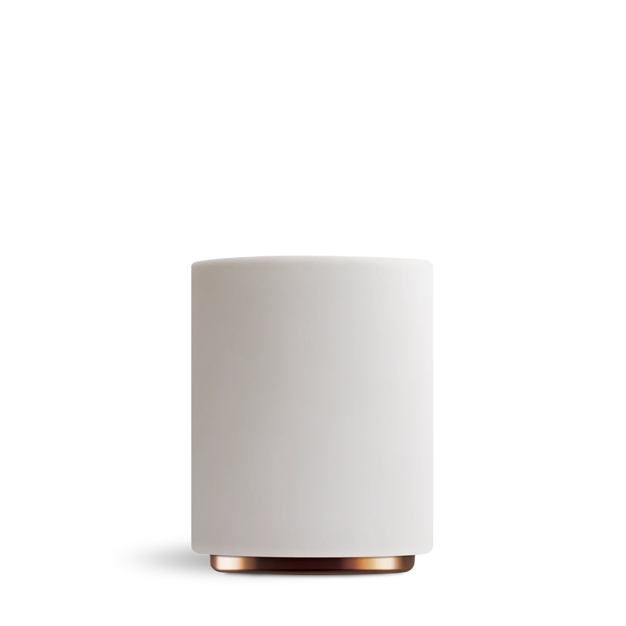 Matte White / Latte 11 oz