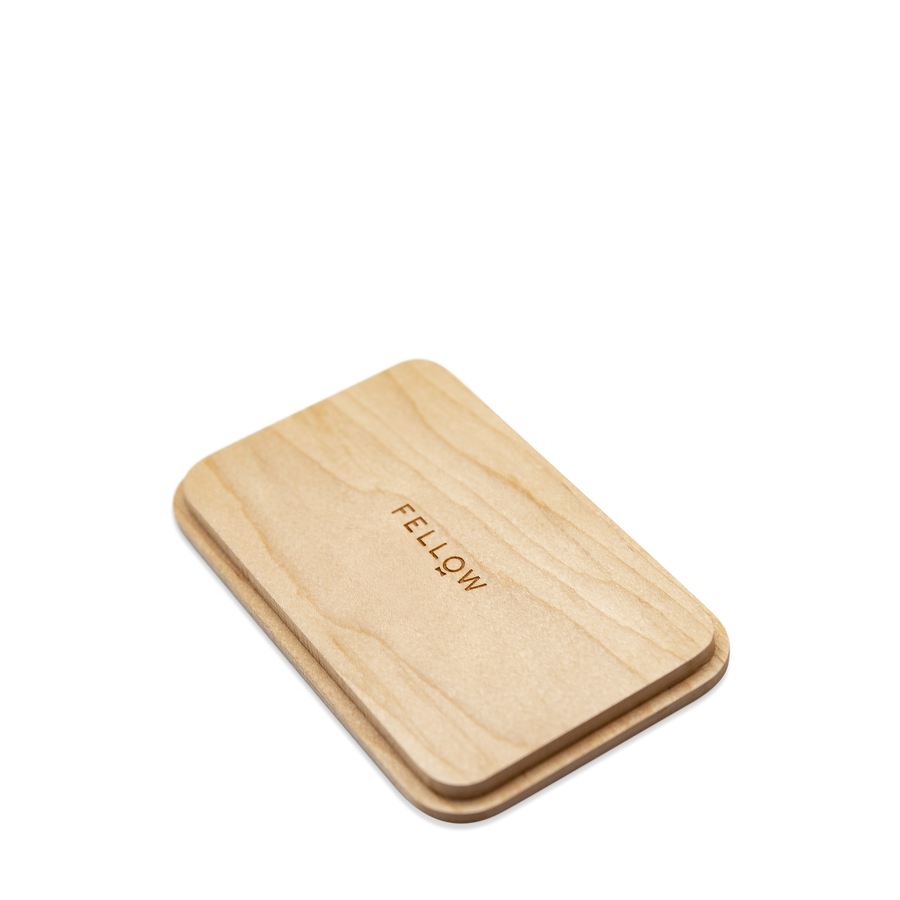 https://fellowproducts.com/cdn/shop/products/OdeWoodenLid-Maplebottom_900x.png?v=1685047030