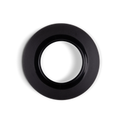 Matte Black