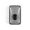 Ode Replacement Single-Dose Load Bin - Ode Replacement Single-Dose Load Bin - Matte Black | Fellow