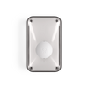 Ode Replacement Single-Dose Load Bin - Ode Replacement Single-Dose Load Bin - Matte White | Fellow