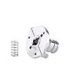 Ode Replacement Auger With Spring - Ode Replacement Auger With Spring - Default Title | Fellow