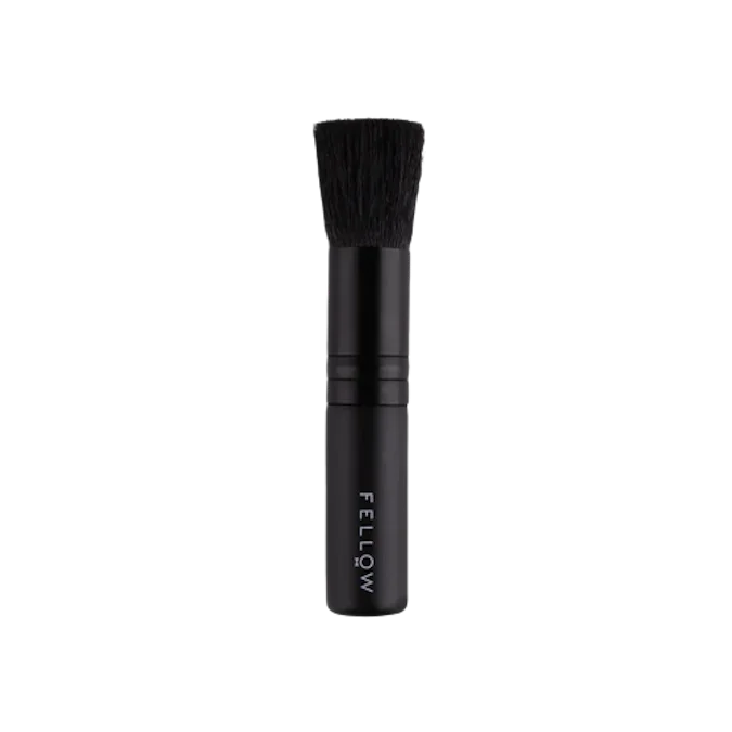 Fellow Ode Replacement Brush - Thumbnail 2