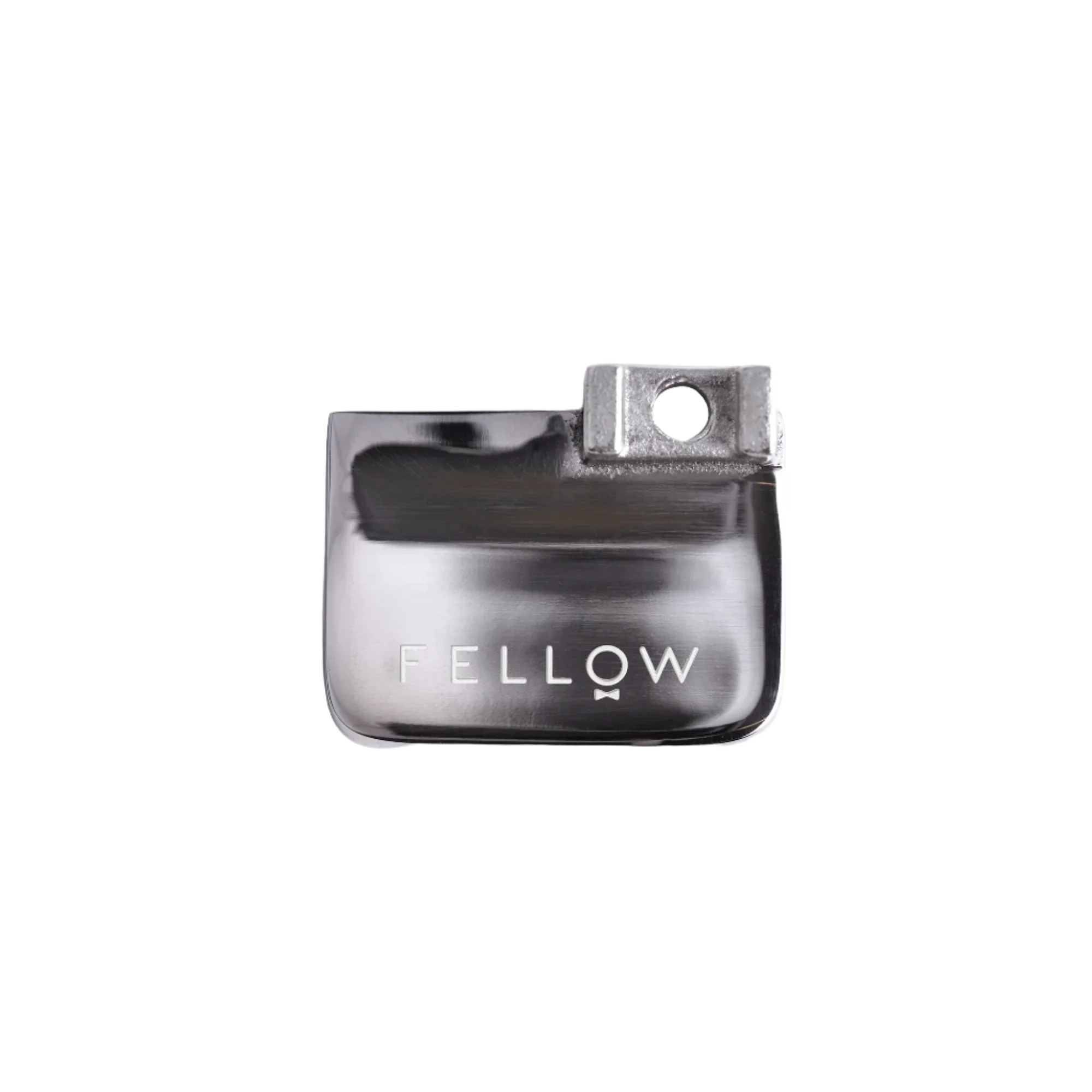Ode Replacement Grinds Knocker With Screws - Ode Replacement Grinds Knocker With Screws - Default Title | Fellow