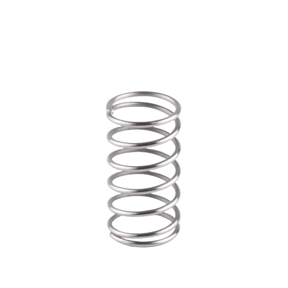Ode Replacement Auger Spring