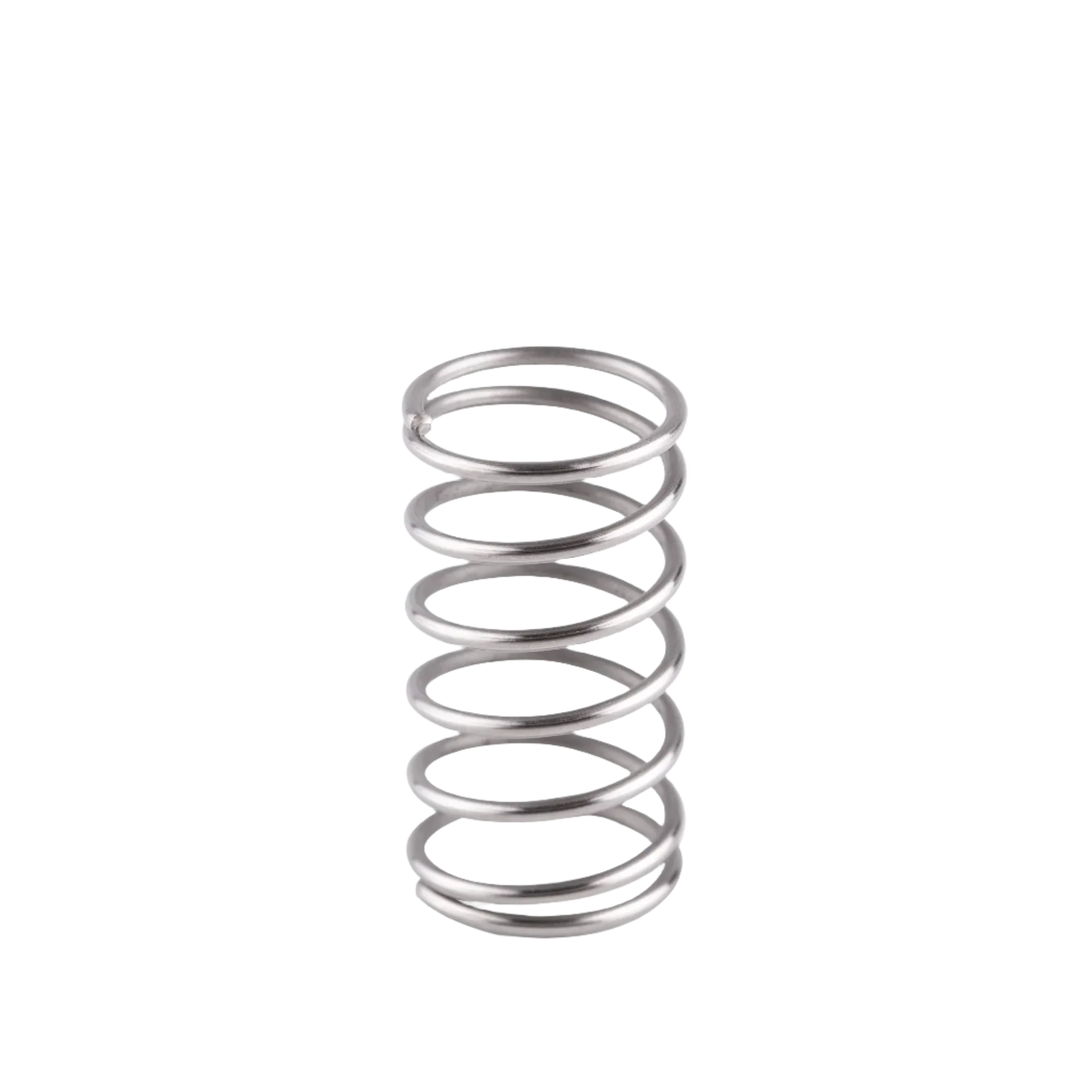 Ode Replacement Auger Spring - Ode Replacement Auger Spring - Default Title | Fellow
