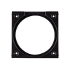 Ode Replacement Spring Plate - Ode Replacement Spring Plate - Default Title | Fellow