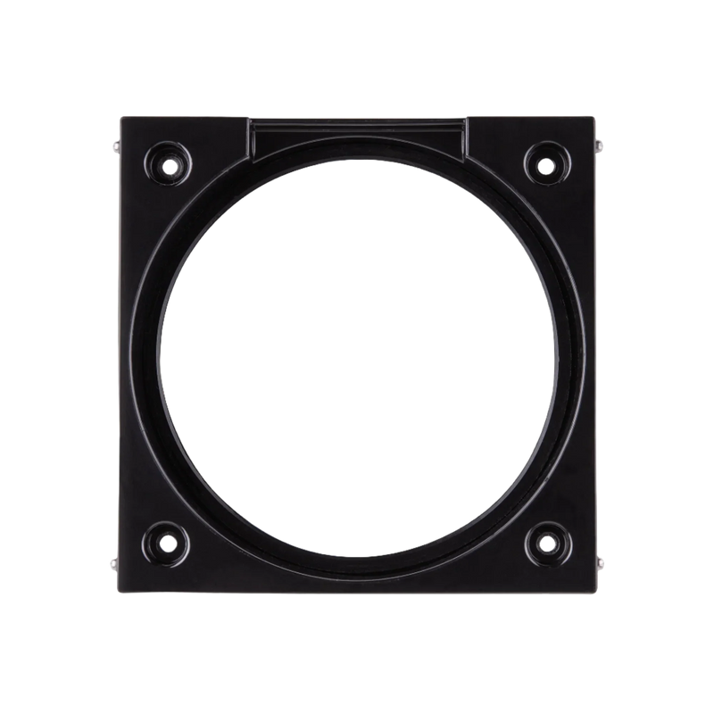 Ode Replacement Spring Plate - Ode Replacement Spring Plate - Default Title | Fellow