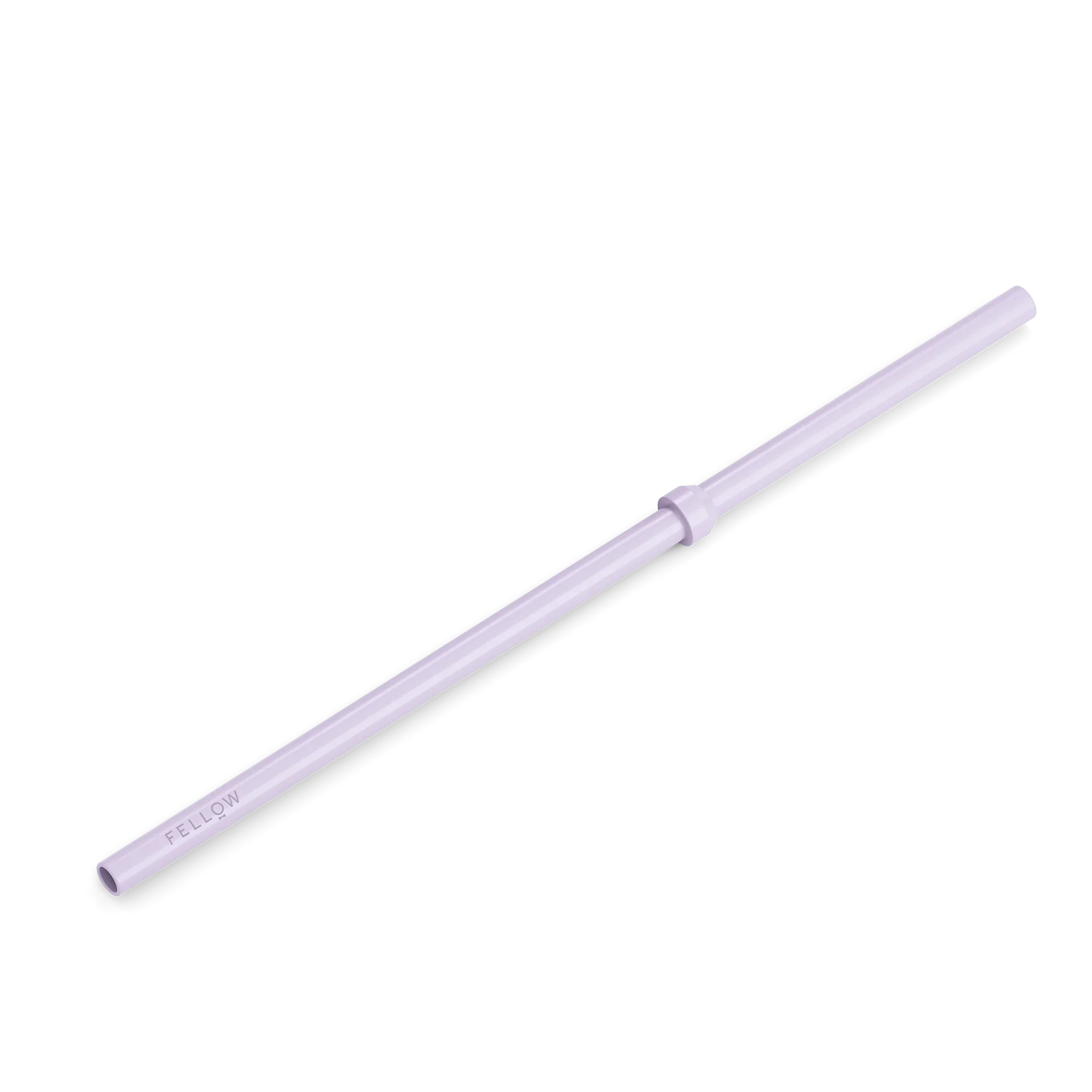 The Cold Straw - The Cold Straw - Peri Twinkle / 16 oz | Fellow