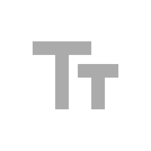 Personalization Fee - Personalization Fee - Default Title | Fellow