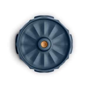 Prismo Attachment for AeroPress® - Prismo Attachment for AeroPress® - Default Title | Fellow