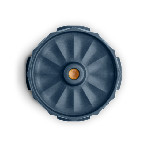 Prismo ‎AeroPress® Attachment | Fellow® Official Store