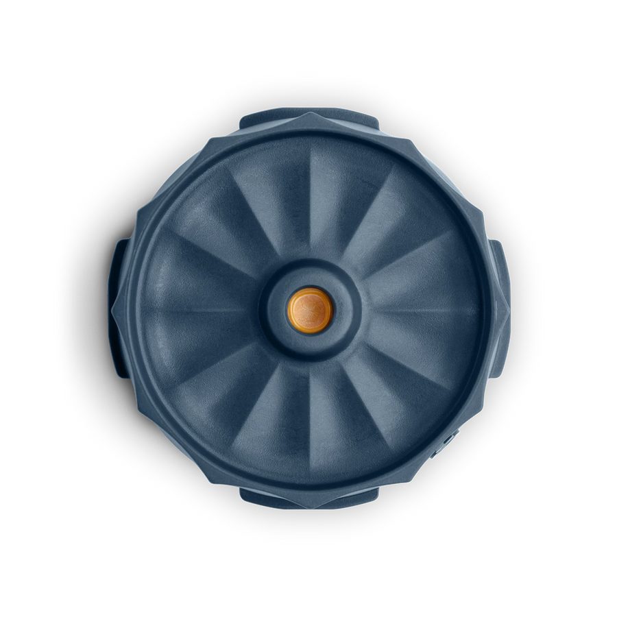 Prismo Attachment for AeroPress