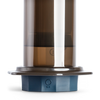 Prismo Attachment for AeroPress® - Prismo Attachment for AeroPress® - Default Title | Fellow