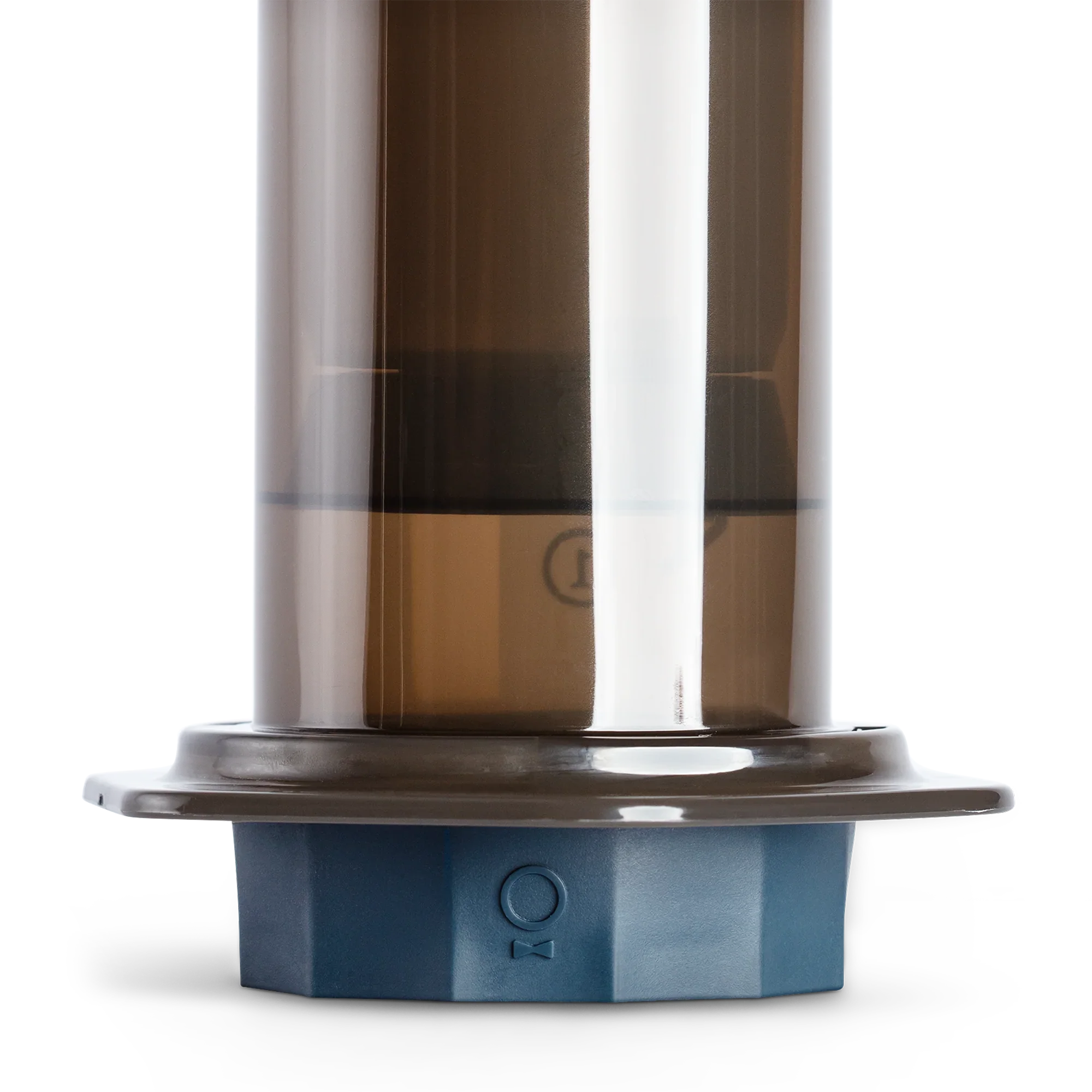 Prismo Attachment for AeroPress® - Prismo Attachment for AeroPress® - Default Title | Fellow