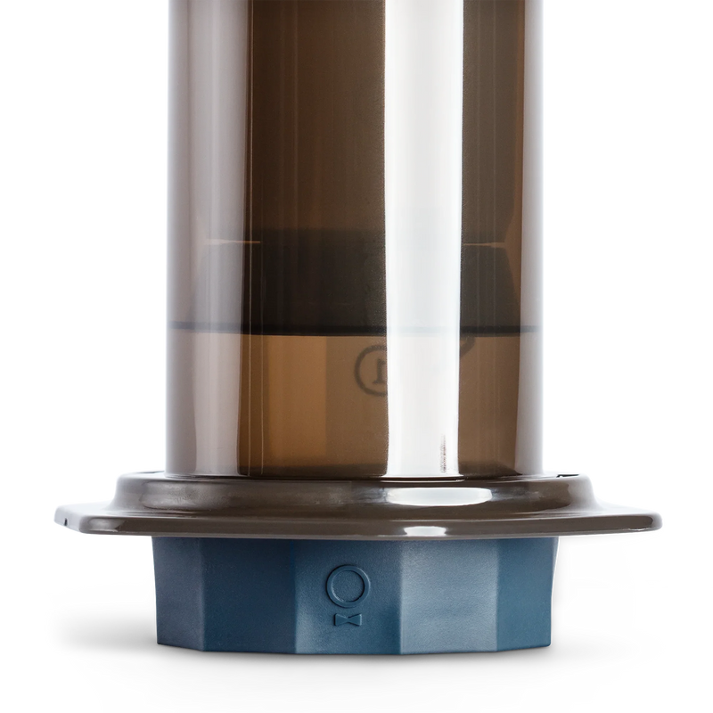 Prismo Attachment for AeroPress® - Prismo Attachment for AeroPress® - Default Title | Fellow
