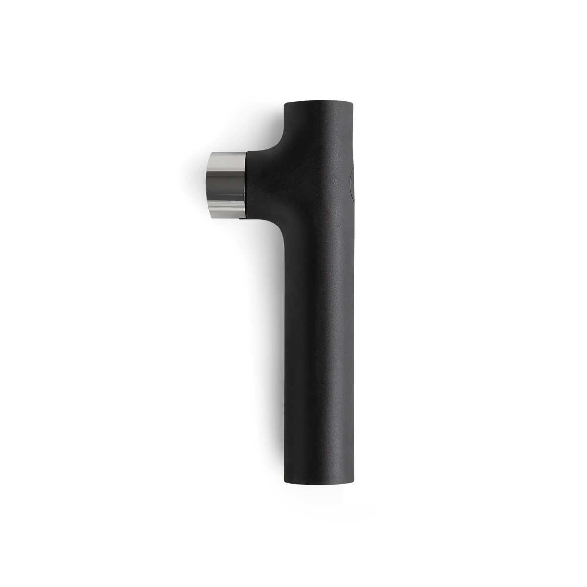 Clara French Press Handle - Clara French Press Handle - Matte Black | Fellow