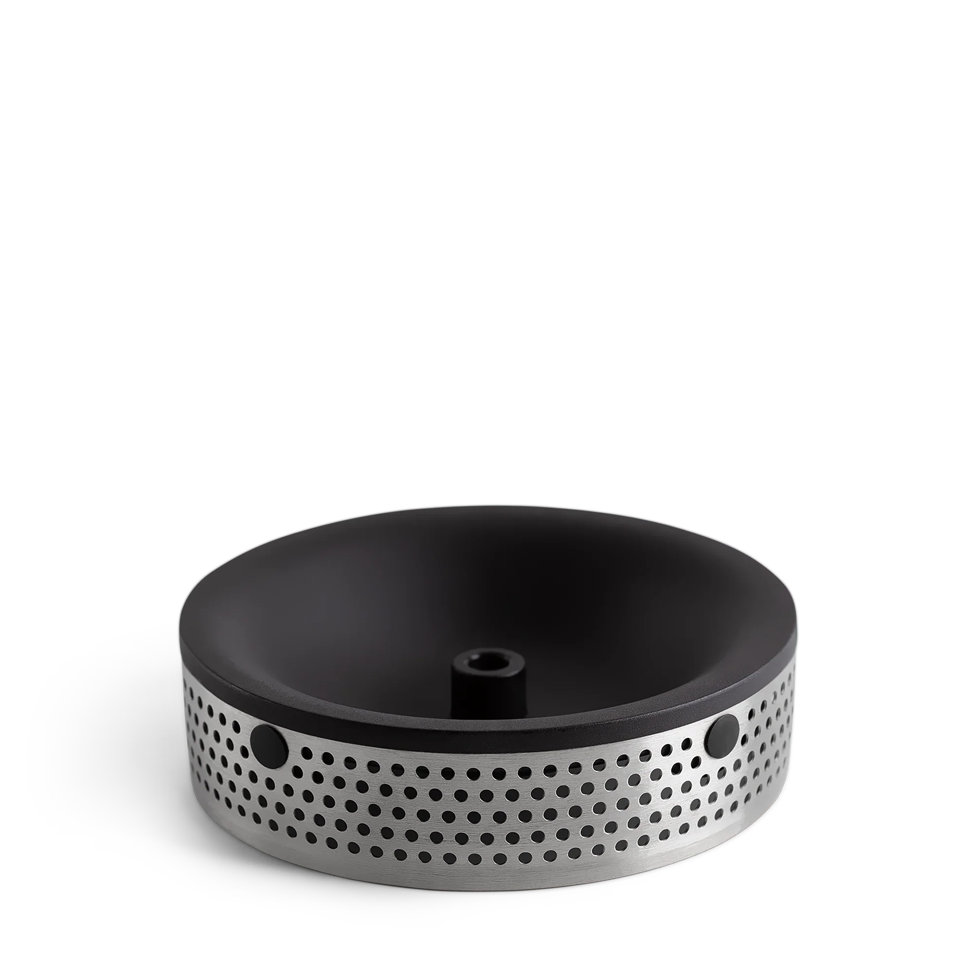 Clara French Press All-Directional Pour Lid - Clara French Press All-Directional Pour Lid - Default Title | Fellow