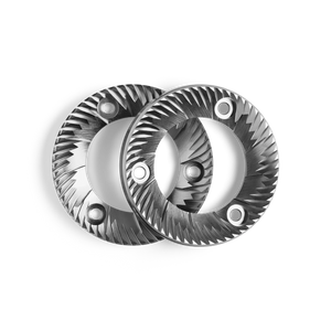 Ode Standard Brew Burrs - Ode Standard Brew Burrs - Default Title | Fellow