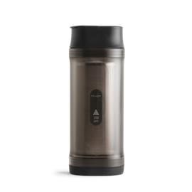 Shimmy Coffee Sieve - Shimmy Coffee Sieve - Default Title | Fellow