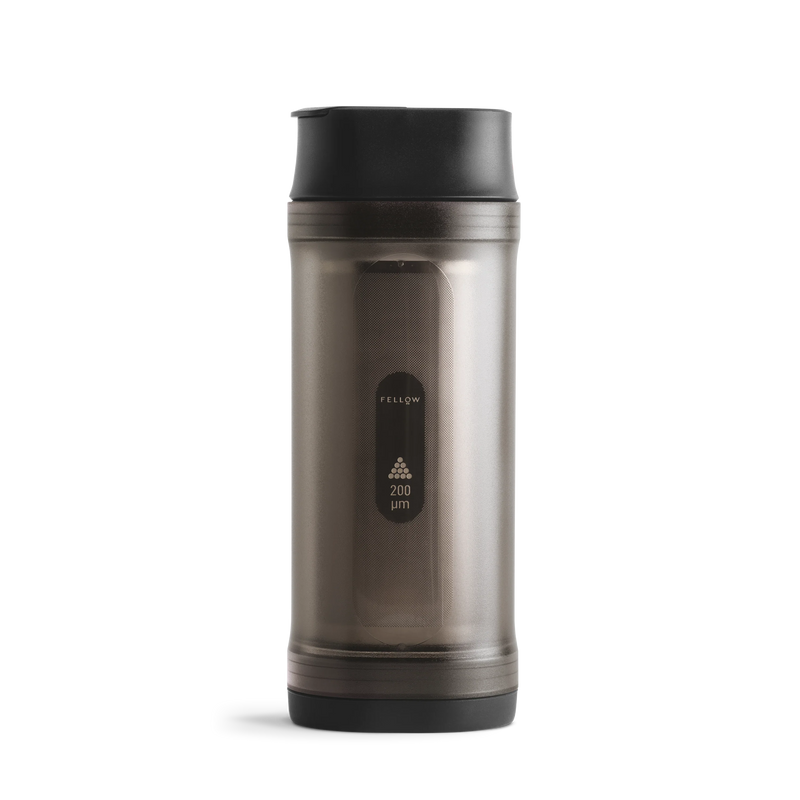 Shimmy Coffee Sieve - Shimmy Coffee Sieve - Default Title | Fellow