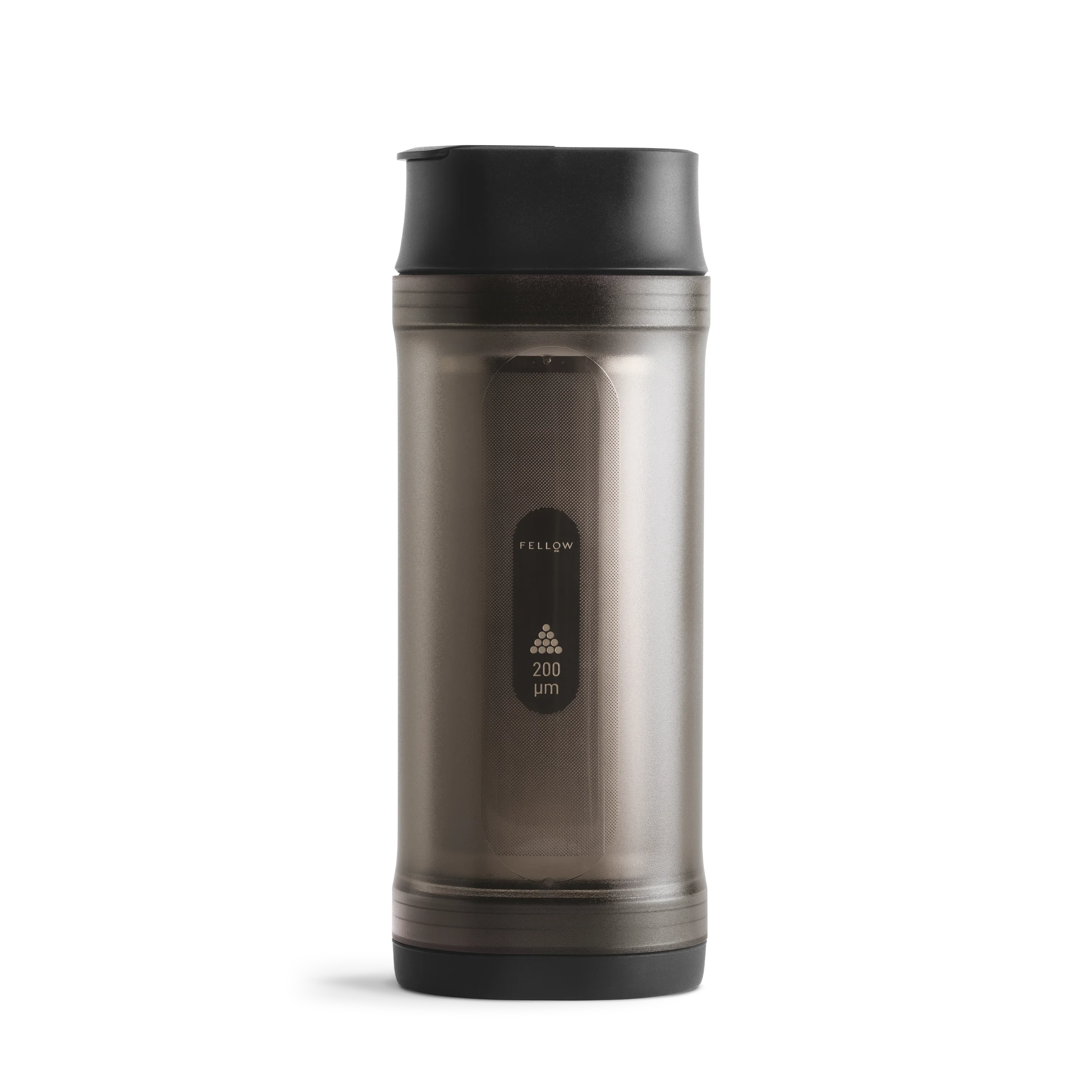 Sheffield Silve Co.】ビクトリアンのコーヒーサービス 4点 ビクトリア Sheffield Silve Co.】ビクトリアンのコーヒーサービス 4点 ビクトリア