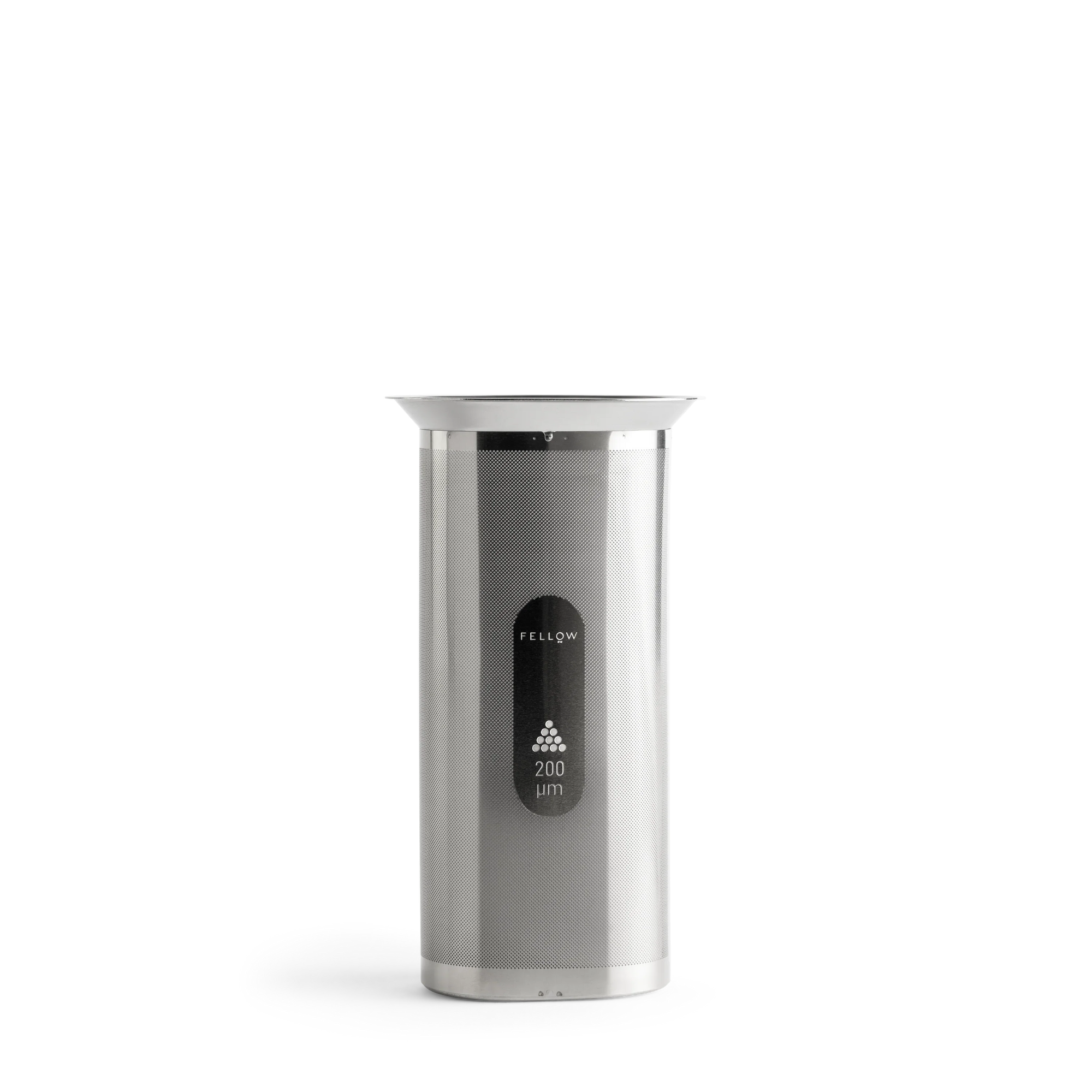 Shimmy Coffee Sieve - Shimmy Coffee Sieve - Default Title | Fellow