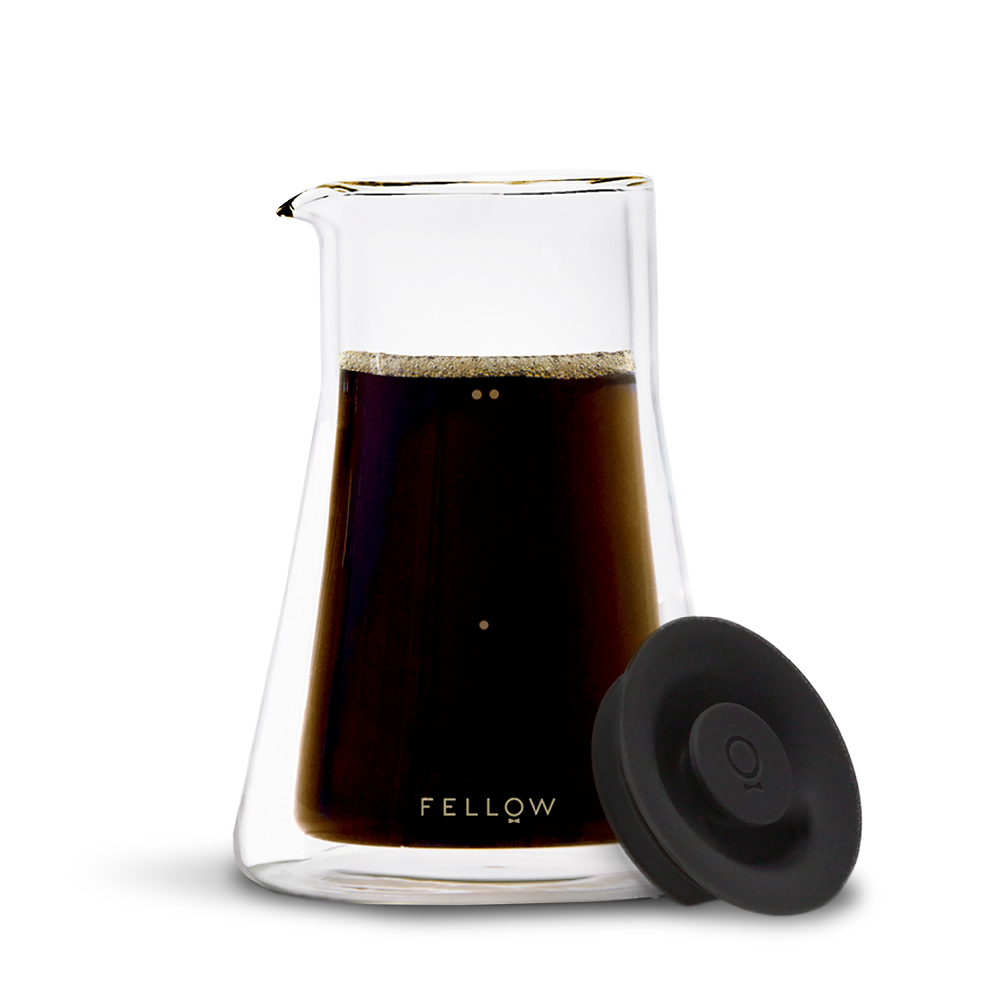 https://fellowproducts.com/cdn/shop/products/Stagg-Double-Wall-Carafe-01_2000x.png?v=1634846070