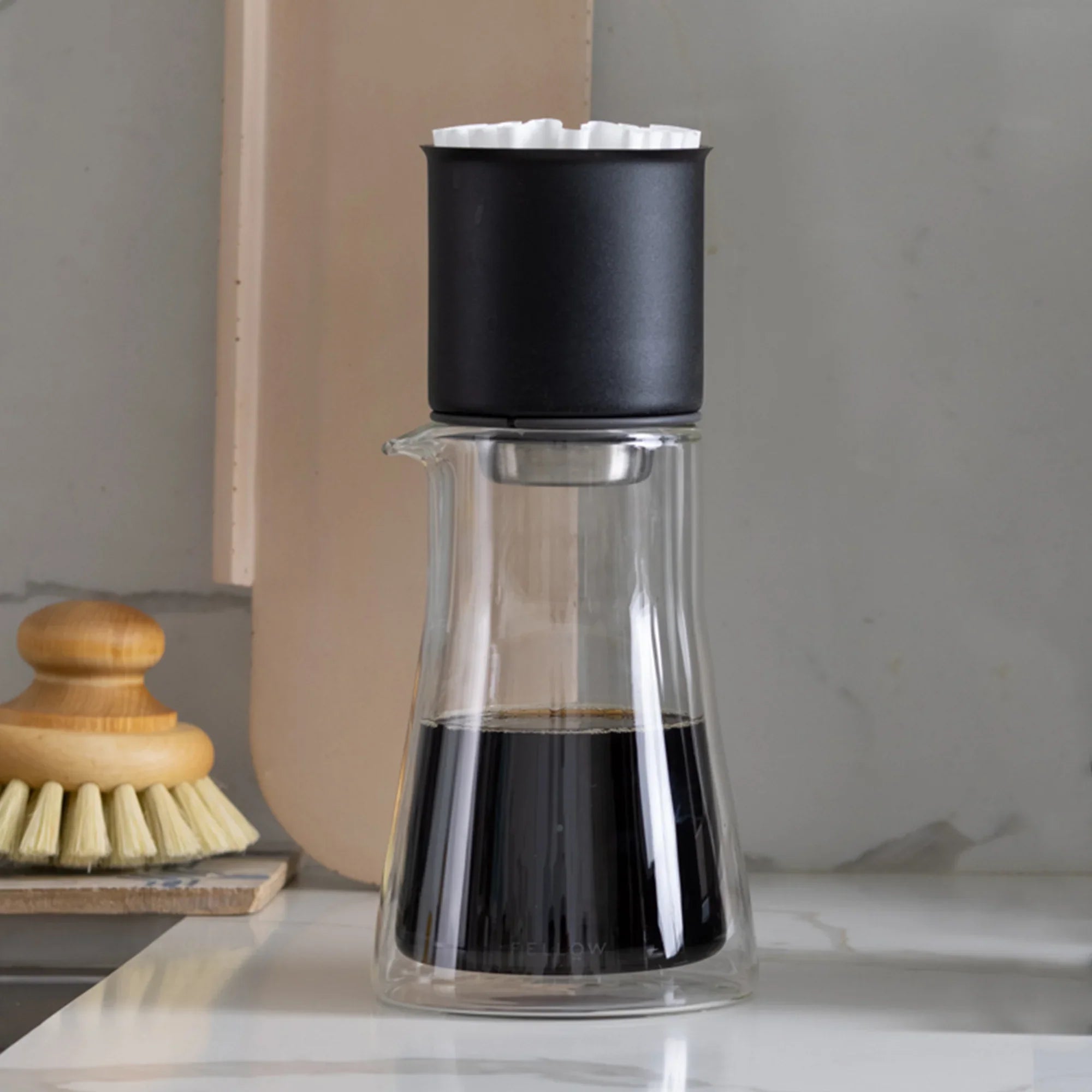Fellow Stagg Carafe - Thumbnail 5