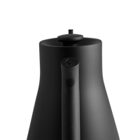 Stagg EKG Replacement Kettle-Black-Fellow - media thumbnail