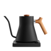 Rebrew Stagg EKG Electric Kettle - Rebrew Stagg EKG Electric Kettle - Matte Black | Fellow