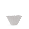 Stagg Paper Filters - Stagg Paper Filters - [X] / 1 pack | Fellow