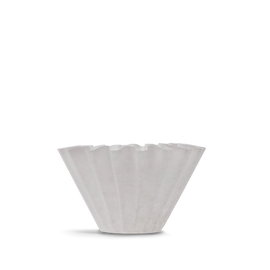 Stagg Paper Filters - Stagg Paper Filters - [X] / 1 pack | Fellow