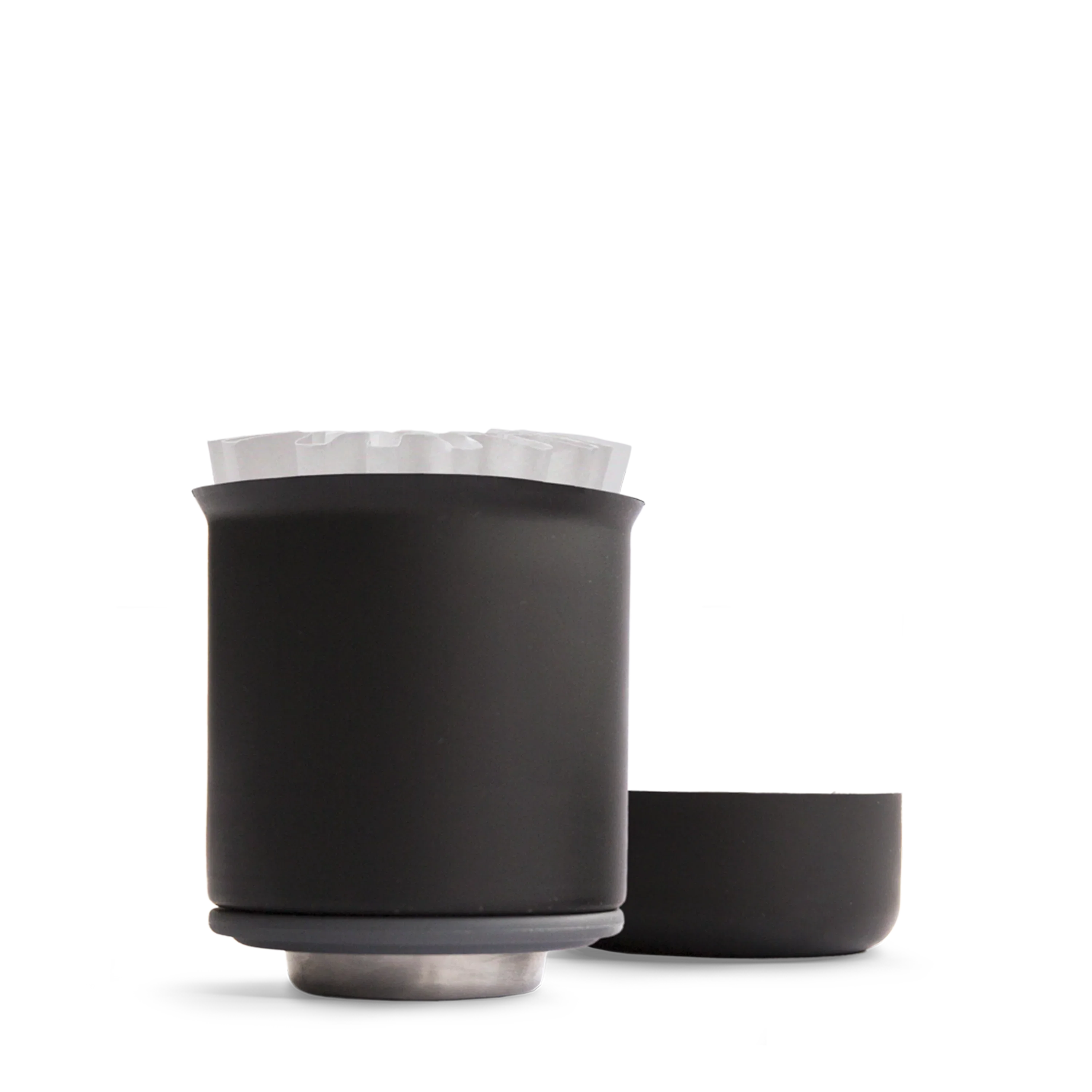 Fellow Stagg XF Dripper by Fellow — Pour-Over Drippers