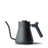 Stagg Pour-Over Kettle - Stagg Pour-Over Kettle - Matte Black | Fellow