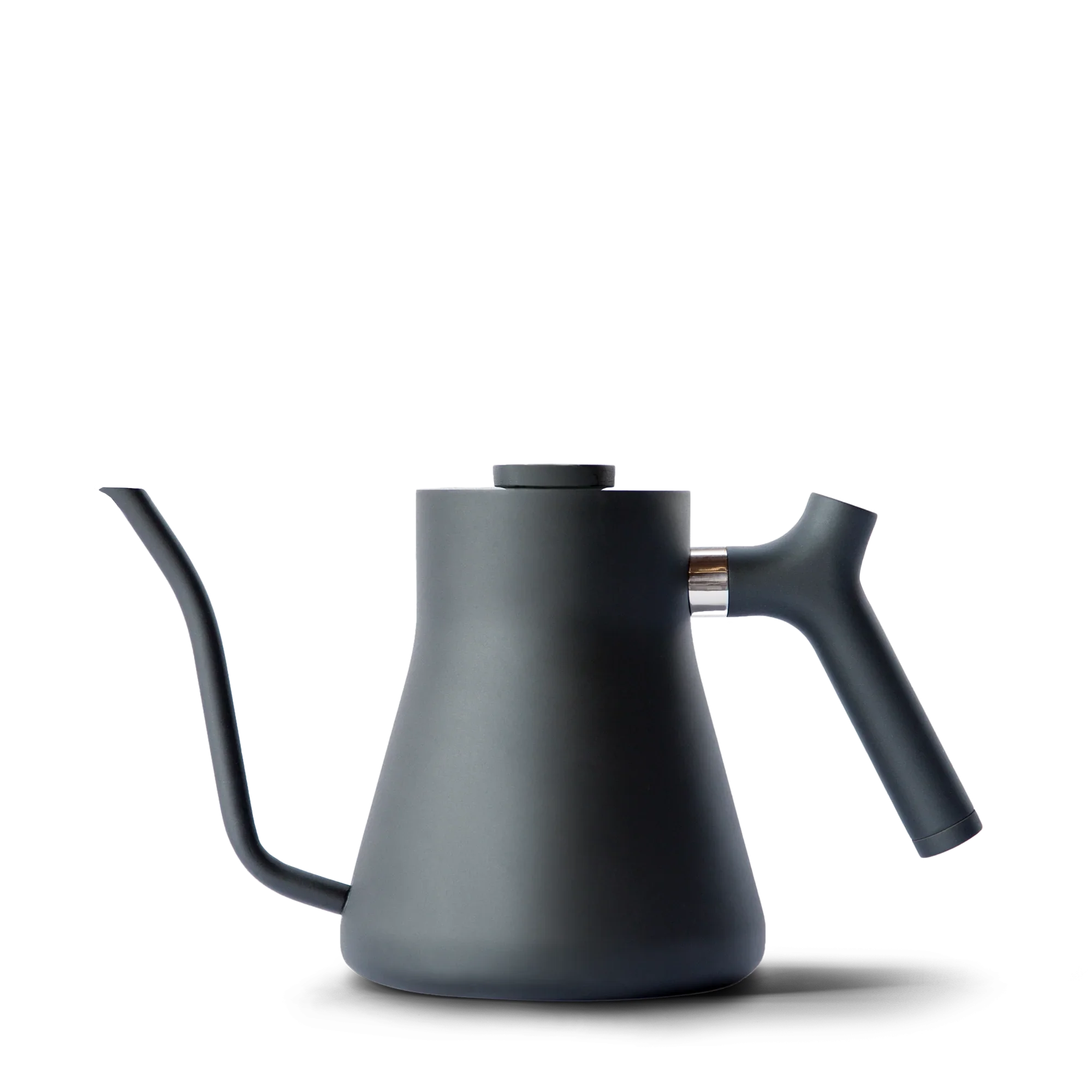 Stagg ‎Pour-Over Stovetop Kettle | Fellow® Official Store