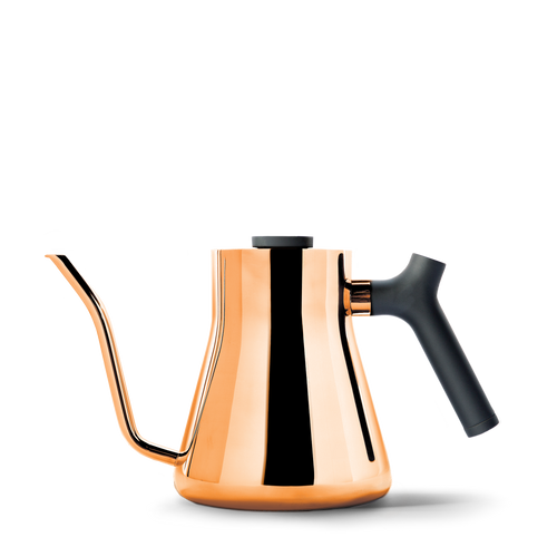 Stagg Pour-Over Kettle-Kettles