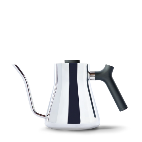 Stagg ‎Pour-Over Stovetop Kettle | Fellow® Official Store
