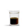 Stagg Tasting Glasses - Stagg Tasting Glasses - Default Title | Fellow