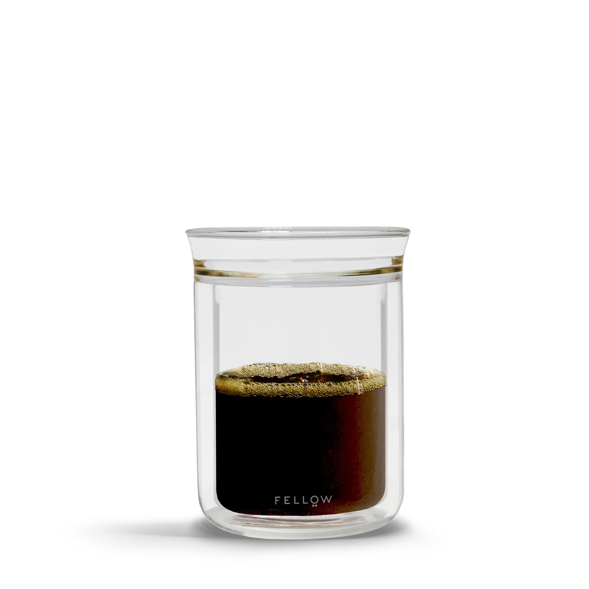 Stagg Tasting Glasses - Stagg Tasting Glasses - Default Title | Fellow