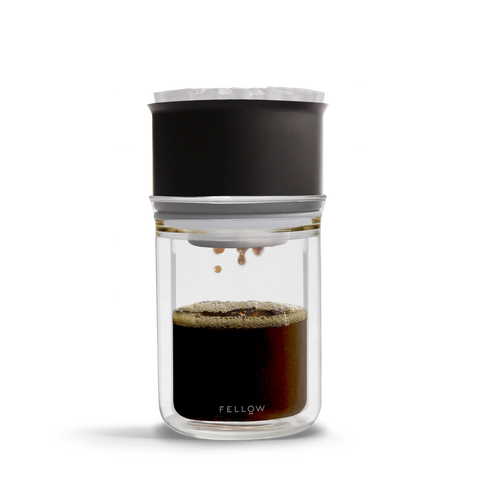 Stagg ‎[X] Pour-Over Set | Fellow® Official Store