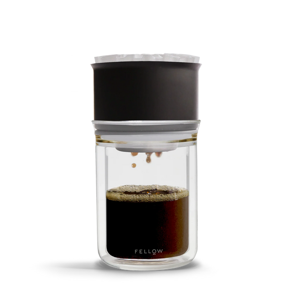 Stagg ‎[X] Pour-Over Set | Fellow® Official Store