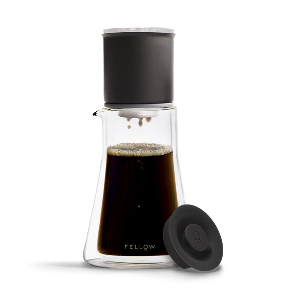 新品フェロー スタッグ Fellow Stagg X Pour-OverSet Stagg ‎[XF] Pour-Over Set | Fellow® Official Store
