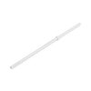 The Cold Straw - The Cold Straw - Matte White / 20 oz | Fellow