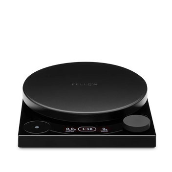 Tally™ Pro Precision Scale | Studio Edition