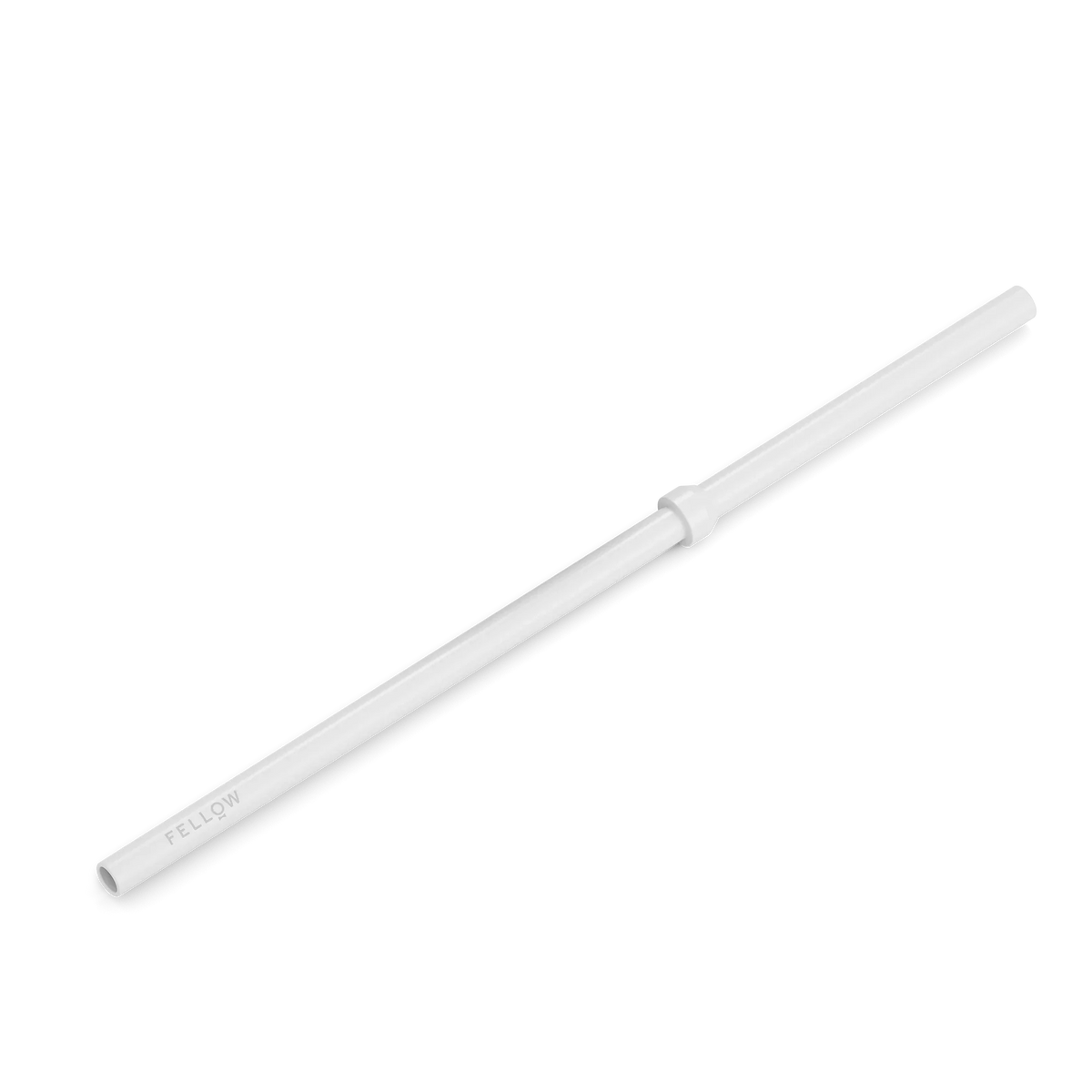 The Cold Straw – Fellow