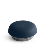 Stone Blue