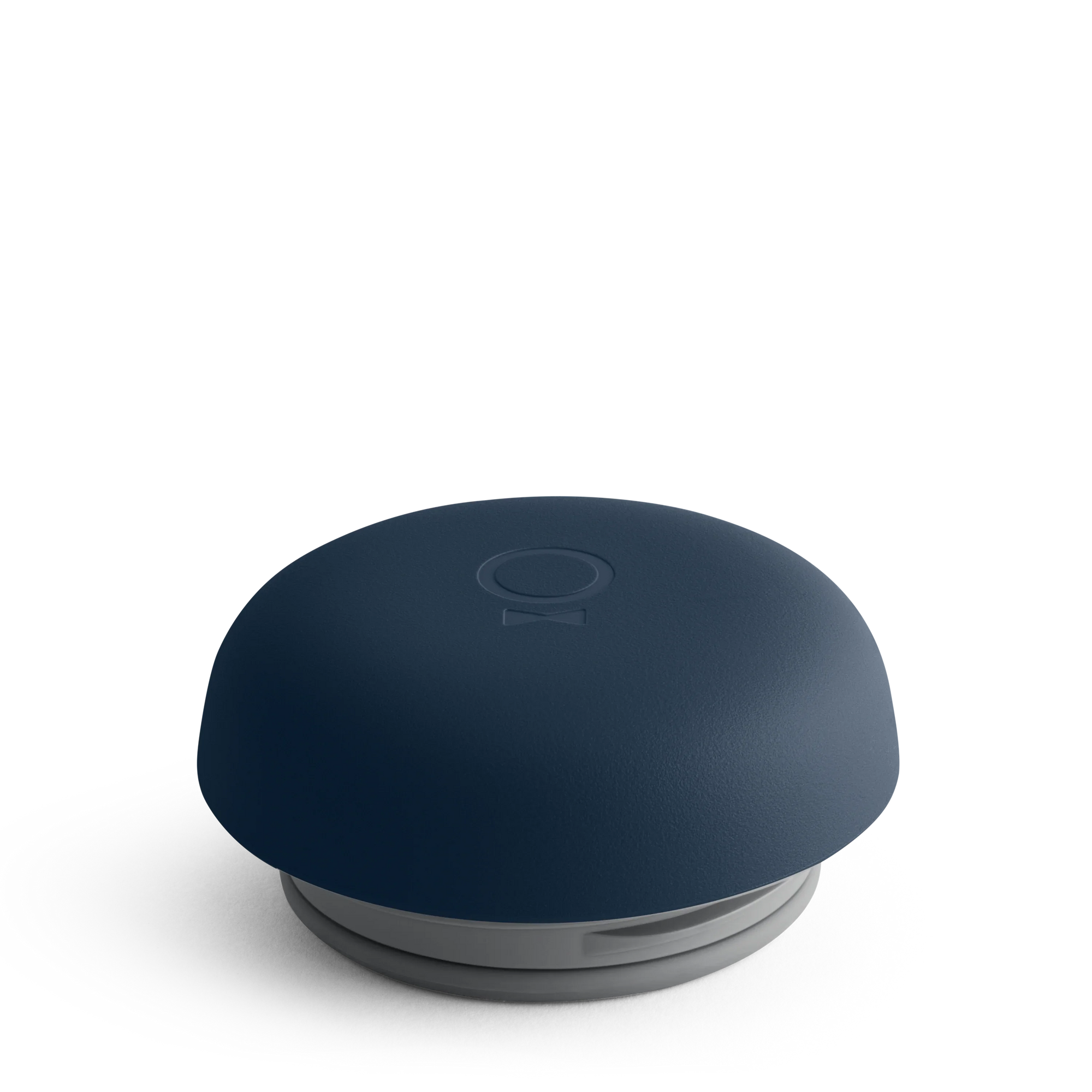 Carter Wide Lid - Carter Wide Lid - Stone Blue | Fellow