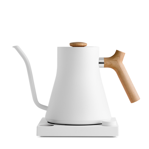 The 7 Best Stagg Gooseneck Kettle Dupes, Lookalikes, and Alternatives